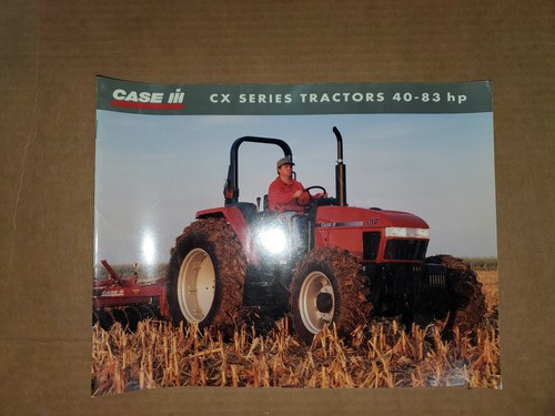 1998 case international - 1998,