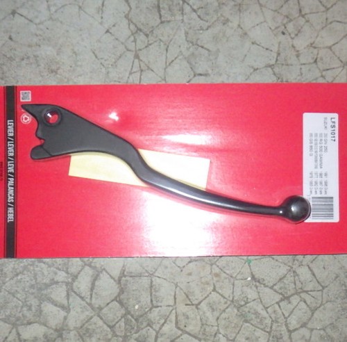 Levier frein suzuki 250 - suzuki,