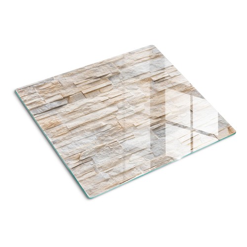 Tulup planche cuisine en - tulup,