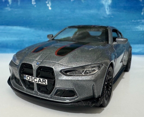 Bmw sport csl jouet - sport,