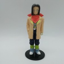 Atlas collection Dragon Ball