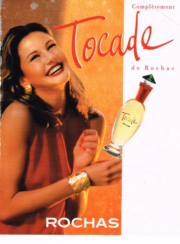 Publicite advertising 035 - advertising,