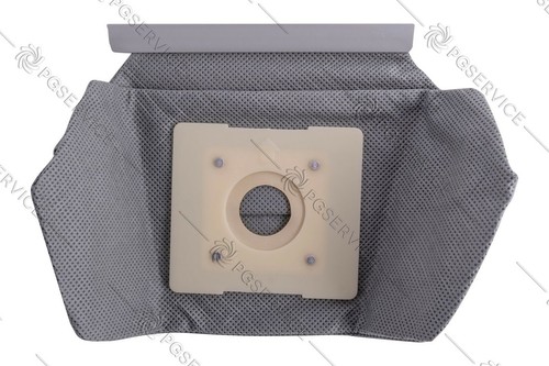Black decker sac sachet - decker,