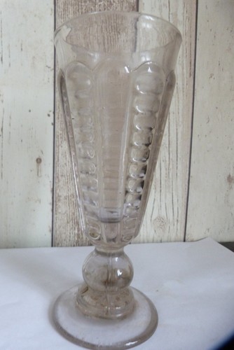 Ancien verre absinthe a - ancien,