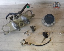 KIT NEIMAN SUZUKI GSX 750