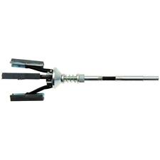 HONOIR BRUNISSOIR RODOIR de