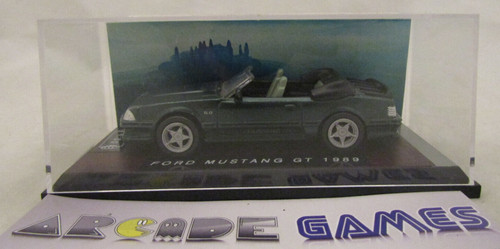 Voiture ford mustang gt - 1/43,