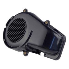 Carter allumage Tun'R pour