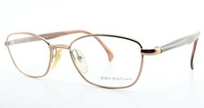 ALAIN MIKLI Paris Lunettes