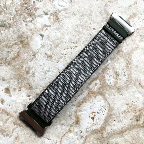 Vert olive sports fermeture - vert,