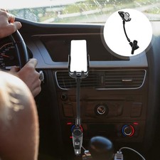  Suport Telephone Voiture