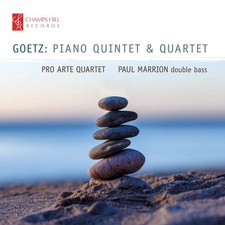 None hermann goetz - hermann,