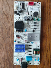 👌 CARTE D'ALIMENTATION