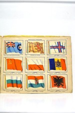 Cantaloup Catala Toulouse