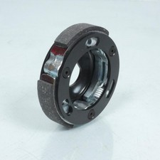 Plateau d'embrayage Ø107mm