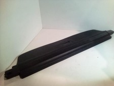 Plage arriere VOLKSWAGEN