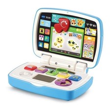 Vtech baby ordi des - baby,