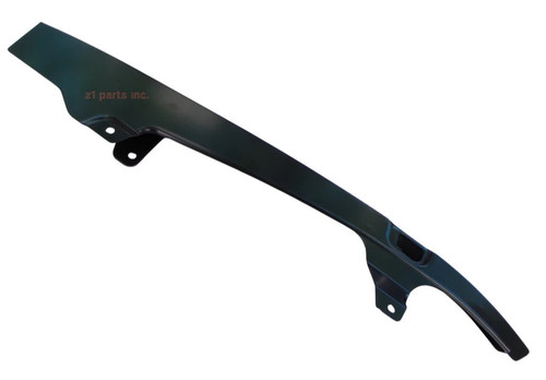 Pour kawasaki 750 h2b - 750,