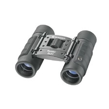 Jumelles Bresser Hunter 8x21