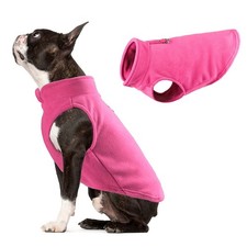 Vêtements pour Chiens en