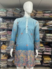 Costume De Mariage Pour Homme