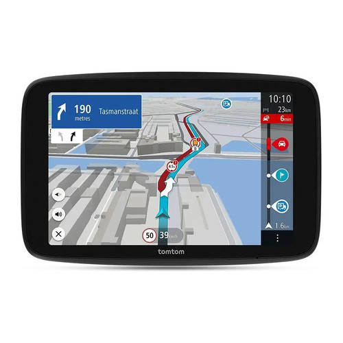Tomtom professional - professional, "