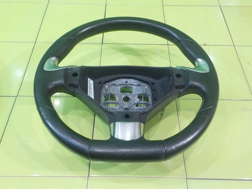Peugeot rcz thp - rcz,