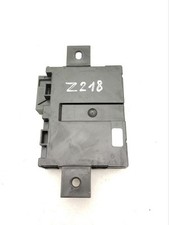 Module D'Éclairage ECU BMW 7