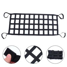 1pc toit de voiture net net