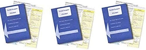 Beforbio constats amiable - 3,