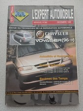 Rta Revue Technique Automobile