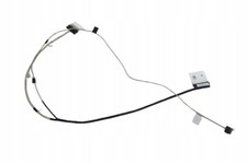 NEW Genuine EDP Cable FHDP