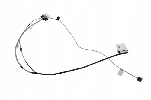 New genuine edp cable - genuine,
