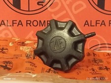 Alfa Romeo 33/75/164 Bouchon