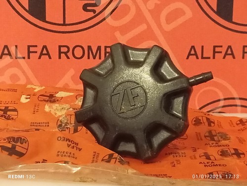 Alfa romeo 164 - alfa,
