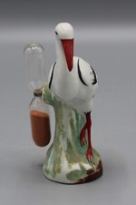 ANCIEN SABLIER DE COLLECTION