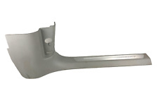 Audi A8 D4 avant Droit Porte Bas Entrée sil un Pilier Bord Coque Unité 4H2867272