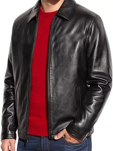 Manteau créateur veste - de,