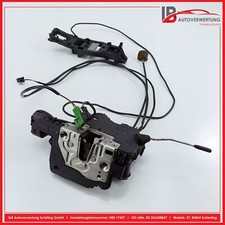 MERCEDES CLASSE E BREAK W211