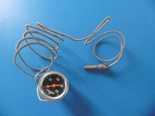 PIONEER - ANCIEN COMPTEUR DE