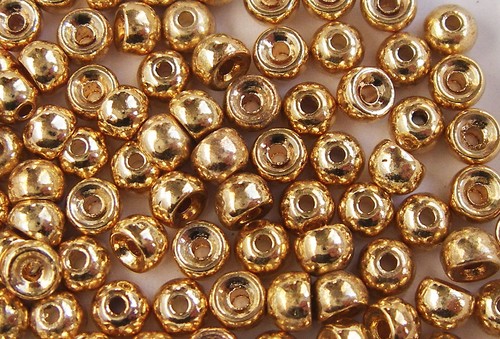 25x bille tungstene - 25x, tungsten