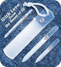 Véritable ensemble de limes