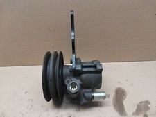 Pompe de direction OPEL ASTRA CORSA B Diesel 26016947