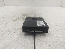 Lecteur de carte (neiman) RENAULT MEGANE 3 PHASE 1 285909828R