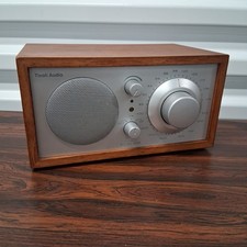 Tivoli Audio Model One AM/FM