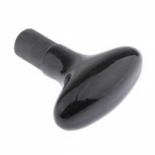 Olive pagaie carbone - pagaie,