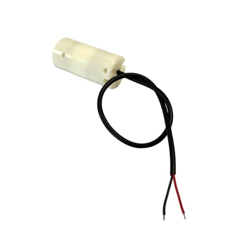 Moteur vibrant r260 ma - vibrant, 80