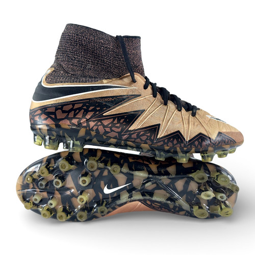 Crampons homme nike hypervenom - nike,