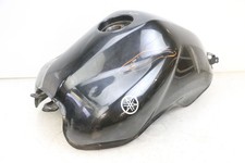 Reservoir essence yamaha fz6 - -,