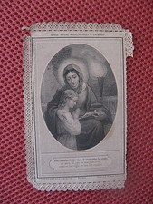 "1378"      Ancienne Image